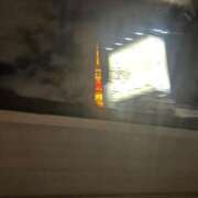 ヒメ日記 2025/11/30 02:36 投稿 川口なつき【未経験で超清楚♪】 Club Rosa