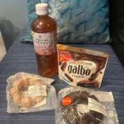 ヒメ日記 2025/12/01 12:00 投稿 川口なつき【未経験で超清楚♪】 Club Rosa