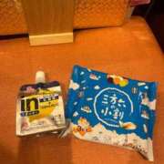 ヒメ日記 2025/12/01 12:06 投稿 川口なつき【未経験で超清楚♪】 Club Rosa