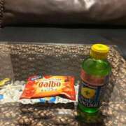 川口なつき【未経験で超清楚♪】 12/2 いっぱい感じて過呼吸？🧸💌 Club Rosa