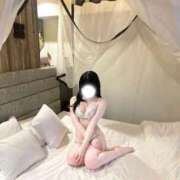 ヒメ日記 2025/12/07 22:46 投稿 川口なつき【未経験で超清楚♪】 Club Rosa