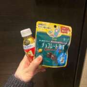 ヒメ日記 2025/12/08 01:16 投稿 川口なつき【未経験で超清楚♪】 Club Rosa