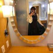 ヒメ日記 2025/11/13 20:03 投稿 りの 池袋人妻城