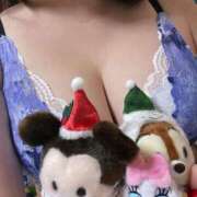 ヒメ日記 2025/11/14 07:33 投稿 りの 池袋人妻城