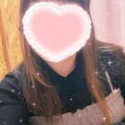 ヒメ日記 2025/11/14 11:18 投稿 りの 池袋人妻城