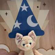 ヒメ日記 2025/11/14 16:03 投稿 りの 池袋人妻城