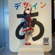 ヒメ日記 2025/11/15 23:03 投稿 りの 池袋人妻城