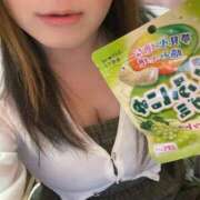 ヒメ日記 2025/11/17 10:03 投稿 りの 池袋人妻城