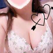 ヒメ日記 2025/11/18 08:03 投稿 りの 池袋人妻城