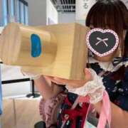 ヒメ日記 2025/11/20 11:33 投稿 りの 池袋人妻城