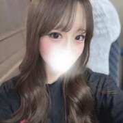 ヒメ日記 2025/11/23 17:40 投稿 紫乃あやめ ラブアイドル