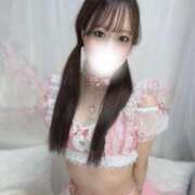 ヒメ日記 2025/11/25 14:39 投稿 紫乃あやめ ラブアイドル