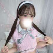 ヒメ日記 2025/11/25 21:30 投稿 紫乃あやめ ラブアイドル