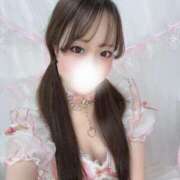 ヒメ日記 2025/11/25 23:45 投稿 紫乃あやめ ラブアイドル
