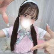 ヒメ日記 2025/11/26 05:56 投稿 紫乃あやめ ラブアイドル