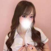 ヒメ日記 2025/11/27 05:51 投稿 紫乃あやめ ラブアイドル