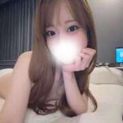 ヒメ日記 2025/11/28 16:08 投稿 紫乃あやめ ラブアイドル