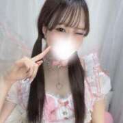 ヒメ日記 2025/11/29 05:45 投稿 紫乃あやめ ラブアイドル