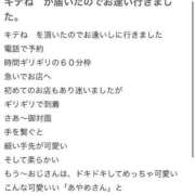 ヒメ日記 2025/11/29 15:01 投稿 紫乃あやめ ラブアイドル