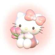 ヒメ日記 2025/12/01 00:02 投稿 紫乃あやめ ラブアイドル