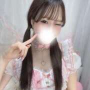 ヒメ日記 2025/12/01 23:37 投稿 紫乃あやめ ラブアイドル