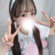 紫乃あやめ おひさし出勤🦖🩷 ラブアイドル