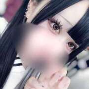 あむち 体験入店🎶 完全密室 無抵抗