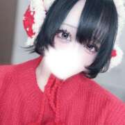 ヒメ日記 2025/12/26 19:39 投稿 あむち 完全密室 無抵抗