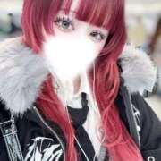 あむち 明日は久しぶりすぎる出勤❕ 完全密室 無抵抗