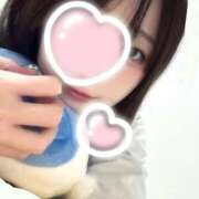 ヒメ日記 2025/11/14 07:56 投稿 みのり 道玄坂クリスタル