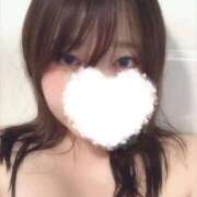 ヒメ日記 2025/11/15 03:46 投稿 みのり 道玄坂クリスタル