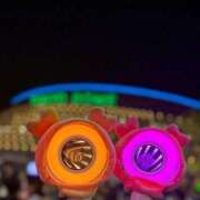 ヒメ日記 2025/11/15 09:16 投稿 みのり 道玄坂クリスタル