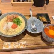 ヒメ日記 2025/11/16 16:31 投稿 みのり 道玄坂クリスタル