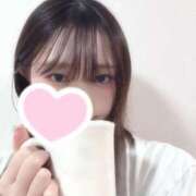 ヒメ日記 2025/11/17 09:26 投稿 みのり 道玄坂クリスタル