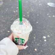 ヒメ日記 2025/11/18 10:46 投稿 みのり 道玄坂クリスタル