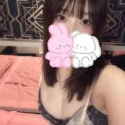 ヒメ日記 2025/11/19 15:16 投稿 みのり 道玄坂クリスタル