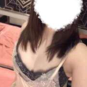 みのり 新しい下着欲しいなあ 道玄坂クリスタル