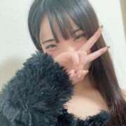 ヒメ日記 2025/11/15 09:32 投稿 あんり PRISM(都城)