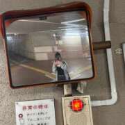 ヒメ日記 2025/11/16 00:32 投稿 あんり PRISM(都城)