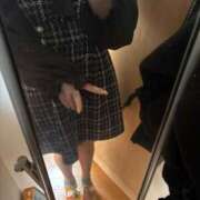 ヒメ日記 2025/11/17 13:02 投稿 あんり PRISM(都城)