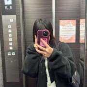 ヒメ日記 2025/11/17 18:06 投稿 あんり PRISM(都城)