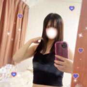 ヒメ日記 2025/11/17 18:19 投稿 あんり PRISM(都城)