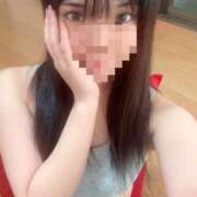 あんり まだ慣れてないけど優しくしてください…♪ PRISM(都城)