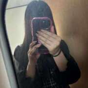 あんり 今日もゆる〜くぼーっと日記📸 PRISM(都城)