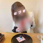 ヒメ日記 2025/11/13 17:26 投稿 井上　はづき プルプル人妻専門店