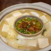 ヒメ日記 2025/11/17 13:24 投稿 井上　はづき プルプル人妻専門店