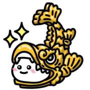 ヒメ日記 2025/11/17 13:30 投稿 井上　はづき プルプル人妻専門店