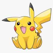 ヒメ日記 2025/11/18 12:16 投稿 井上　はづき プルプル人妻専門店