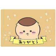 ヒメ日記 2025/11/19 16:01 投稿 井上　はづき プルプル人妻専門店