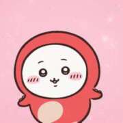 ヒメ日記 2025/11/21 22:58 投稿 井上　はづき プルプル人妻専門店